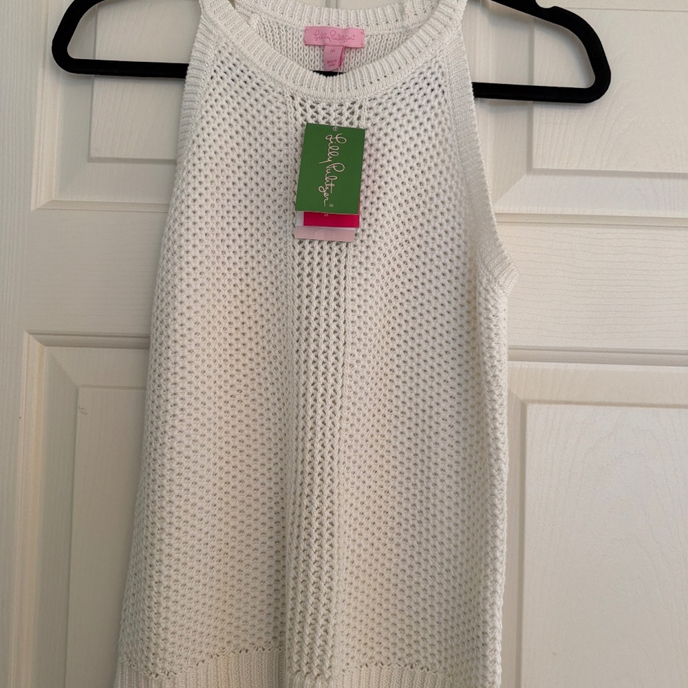 Lily pulitzer